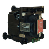 AL™ Series Lamp & Housing for The Digital Projection dVision XG Projector - 90 Day Warranty