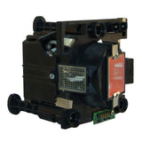 AL™ Series Lamp & Housing for The Digital Projection dVision XG Projector - 90 Day Warranty