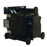 AL™ Series Lamp & Housing for The Projection Design Cineo-3-(250w) Projector - 90 Day Warranty