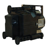 AL™ Series Lamp & Housing for The Digital Projection dVision SX+ Projector - 90 Day Warranty