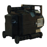 Jaspertronics™ Original Lamp & Housing for the Christie Digital DW30 Projector - 1 Year Warranty