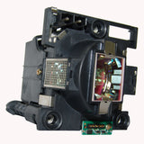 F3+-XGA-LAMP-A