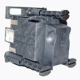 AL™ Series Lamp & Housing for The Projection Design F1+ Projector - 90 Day Warranty