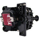 F1+-SXGA-250w-LAMP