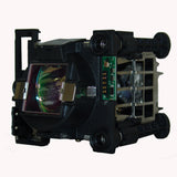 F1-SX+ replacement lamp