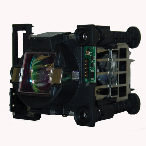 CINEO30-720 replacement lamp
