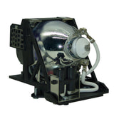 AL™ Series Lamp & Housing for The Projection Design F10 SX+ Projector - 90 Day Warranty