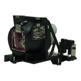 F12-WUXGA-300w replacement lamp