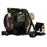 Cineo10 Original OEM replacement Lamp