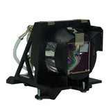 AL™ Series Lamp & Housing for The Projection Design Cineo-12 Projector - 90 Day Warranty