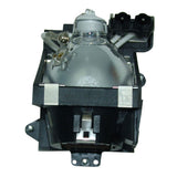 AL™ Series Lamp & Housing for The Projection Design Cineo-12 Projector - 90 Day Warranty