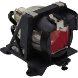 Cineo-12 Original OEM replacement Lamp