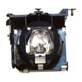 Action-M25 Original OEM replacement Lamp