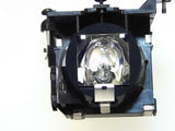 Action-M25-LAMP