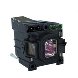 F82-WUXGA-LAMP-A