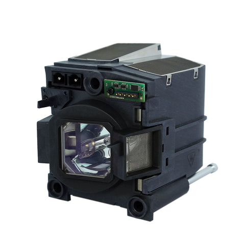 F82 Series replacement lamp