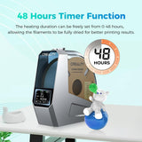 Creality-Space-Pi-Filament-Dryer-4005010073