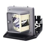 AL™ Series Lamp & Housing for The 3M SCP740 Projector - 90 Day Warranty