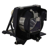 Jaspertronics™ Original Lamp & Housing for the Matrix 2000 Projector - 1 Year Warranty