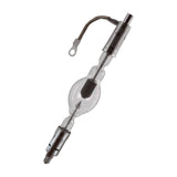 Christie Xenolite CDXL-60SP Xenon Short-Arc Cinema Lamp for Christie Digital Projectors - 003-004254-01
