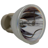Jaspertronics™ OEM 69812 Lamp (Bulb Only) for Various Projectors - 240 Day Warranty