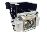 AL™ Series Lamp & Housing for The Mitsubishi XD3200 Projector - 90 Day Warranty