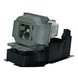 AL™ Series Lamp & Housing for The Mitsubishi XD520U-G Projector - 90 Day Warranty