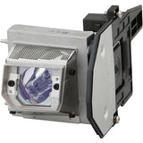 AL™ Series Lamp & Housing for The Panasonic PT-LX351E Projector - 90 Day Warranty