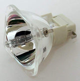 AL™ Series 69615 Lamp (Bulb Only) - 90 Day Warranty