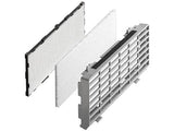 Jaspertronics™ Replacement Air Filter for the Dukane I-Pro 8928 Projector