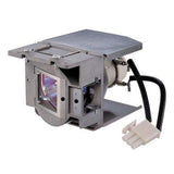 AL™ Series 5J.J5E05.001 Lamp & Housing for BenQ Projectors - 90 Day Warranty