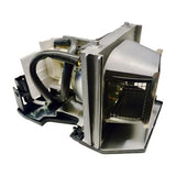 Jaspertronics™ Original Lamp & Housing for the Dell GF538 Projector - 1 Year Warranty
