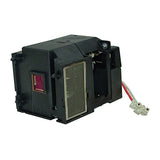 AL™ Series Lamp & Housing for The Infocus X3 Projector - 90 Day Warranty