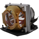 AL™ Series BL-FP150C Lamp & Housing for Optoma Projectors - 90 Day Warranty