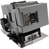 AL™ Series AN-LX20LP Lamp & Housing for Sharp Projectors - 90 Day Warranty