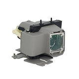 Jaspertronics™ Original Lamp & Housing for the Infocus M20-ASK Projector - 1 Year Warranty