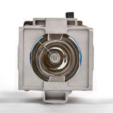 OEM Lamp & Housing for The Barco CLM Series (4-pack) Projector - 1 Year Warranty
