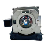 AL™ Series Lamp & Housing for The NEC WT610E Projector - 90 Day Warranty