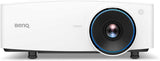 BenQ - LU935ST - Business Projector - 5500 Lumens - XGA - 3,000,000:1 Contrast - Laser - Short Throw