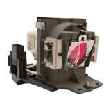 AL™ Series 5J.07E01.001 Lamp & Housing for BenQ Projectors - 90 Day Warranty
