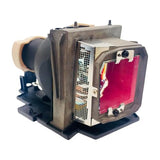 AL™ Series Lamp & Housing for The Dell 4210X Projector - 90 Day Warranty