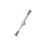 HMI 575W/DXS SFC10-4 Double Ended Lamp Powered by Osram - 54313