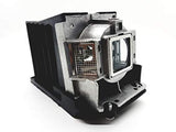 AL™ Series Lamp & Housing for The Smart Board UNIFI 45 Projector - 90 Day Warranty