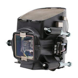 AL™ Series Lamp & Housing for The 3D Perception LM-X25 Projector - 90 Day Warranty