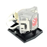 AL™ Series EC.JCR00.001 Lamp & Housing for Acer Projectors - 90 Day Warranty