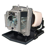 AL™ Series Lamp & Housing for The Acer P1101 Projector - 90 Day Warranty