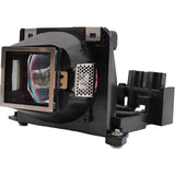 AL™ Series Lamp & Housing for The Acer DSV0504 Projector - 90 Day Warranty