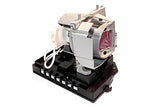 AL™ Series 1007582 Lamp & Housing for Smart Board Projectors - 90 Day Warranty