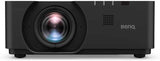 BenQ - LU960ST2 - Business Projector - 5200 Lumens - XGA - 3,000,000:1 Contrast - Laser