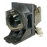 AL™ Series 5J.JND05.001 Lamp & Housing for BenQ Projectors - 90 Day Warranty